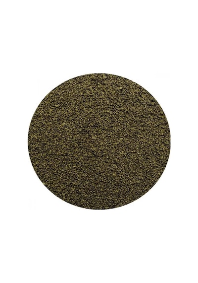 Tropical 3 Algae Ganulat 10 Lt