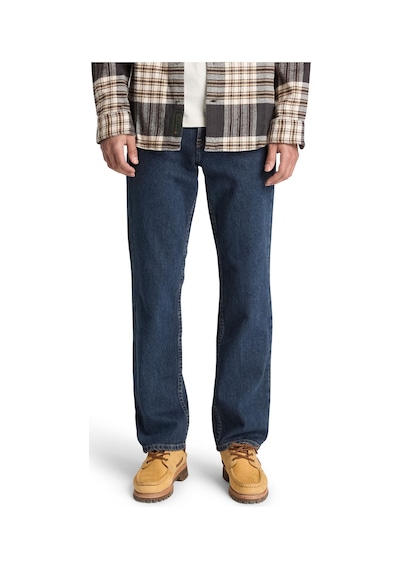 Bc0yhap4551-r Timberland Sandown 5 Pocket Denim Pants Straight Erkek Pantolon Lacivert Bc0yhap4551-r Bc0yhap4551-r Timberland Sandown 5 Pocket Denim Pants Straight Erkek Pantolon Lacivert Bc0yhap4551-r
