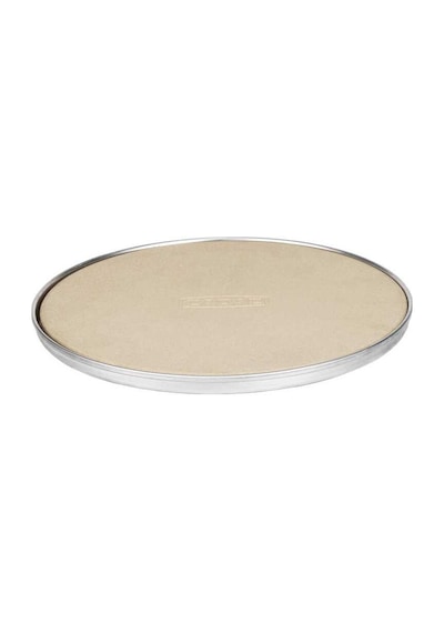 Cadac Pro 40 Pizza Taşı 33cm