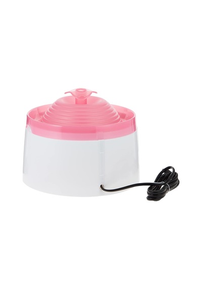 Dophin Su Sebili Mavi-pembe, 200-mf895