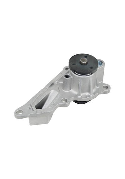 Gmb Gwr-158a Devirdaim Pompası Mercedes M282 X247 W177 W247 C118 H247 .renault Talısman 15 Megane Iv 15 Clıo V 19 Duster Iı 19 Qashqaı Iı 18 Mıcra V 18 1.0tce H4d 1.3 Tce H5h A2822000600-210109334r-210109404r - Gmb Gwr-158a Devirdaim Pompası Mercedes M282 X247 W177 W247 C118 H247 .renault Talısman 15 Megane Iv 15 Clıo V 19 Duster Iı 19 Qashqaı Iı 18 Mıcra V 18 1.0tce H4d 1.3 Tce H5h A2822000600-210109334r-210109404r -