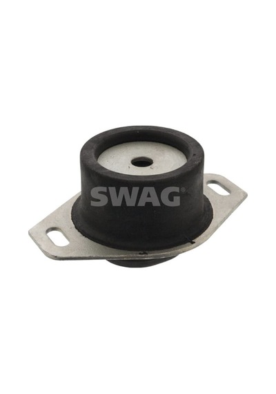 SWAG 64130015 Motor Takozu FEBI 19713
