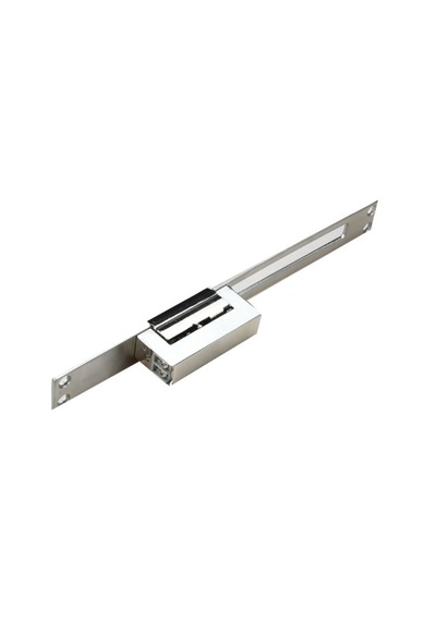 Onloi / Elektrikli Kapı Kilit Karşılığı Obg0470