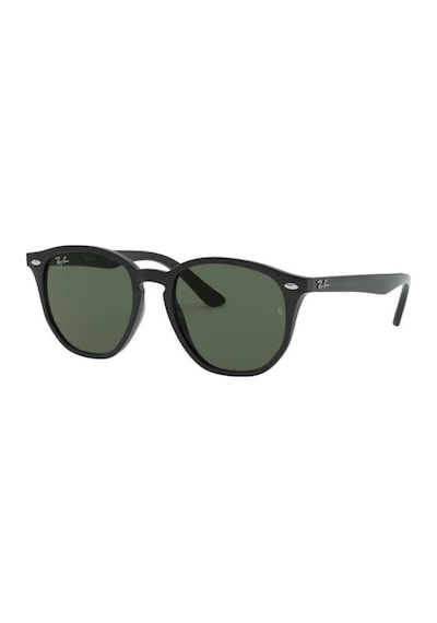 Ray-Ban Rj 9070S Col 100/71 46-16-130 Çocuk Güneş Gözlüğü