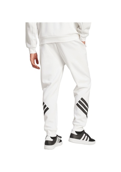 Jw7087-e Adidas M Fı 3s Pt Erkek Eşofman Altı Beyaz Jw7087-e Beyaz