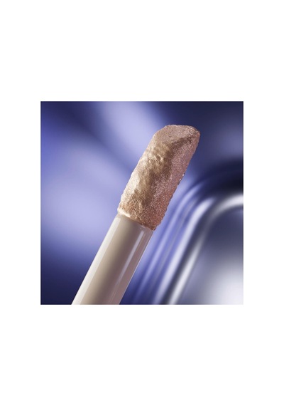 Pastel Eye Cream Hydrating Satin Concealer - Göz Kremi Göz Altı Kapatıcısı 61 Vanilla