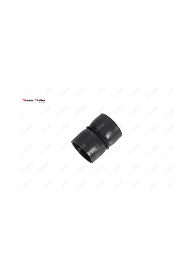 Turbo Hortumu Tepee/206/207/308/c2/c3/c4 1.6hdi 90 Oem Kodu: 0382.ny-0382.hk