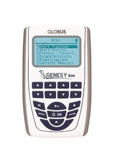 Globus Şarj Aleti