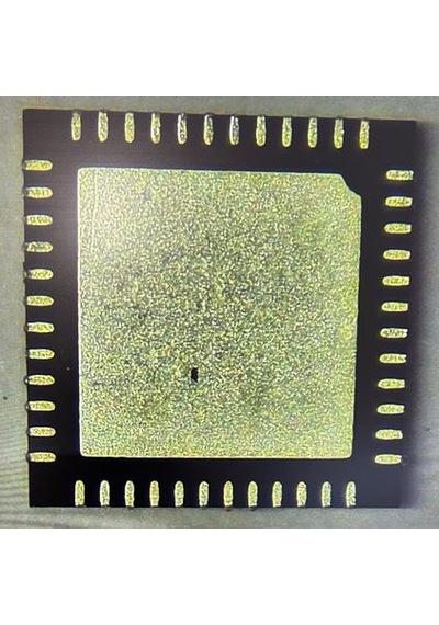 Apple Uyumlu MacBook Pro A1708 Güç Yönetim Entegresi Ic Chip 95828 Hrzt