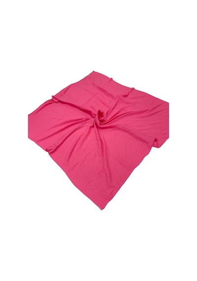 Harem Scarf Amor Eşarp - Fuşya Fuşya