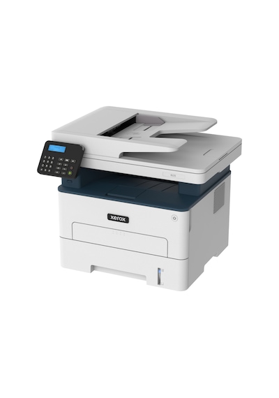 Xerox B225V_DNI Wifi Çok Fonksiyonlu Lazer Yazıcı