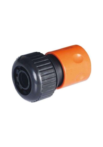 Md 328 Otomatik Musluk Bağlantısı 3/4 1 Adet Diger