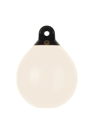 Tekne Balon Usturmaça. Dan Fender Balon Usturmaça. B40. 32x48cm