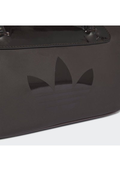 Adidas Kr6768 Bowlıng Bag El-omuz Çantası Gri