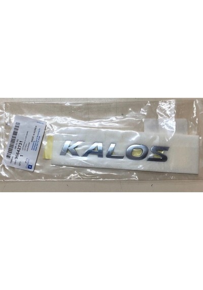 Kalos Yazi 427925128