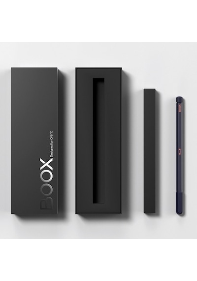 Onyx Boox Pen 2 Pro Stylus Kalem