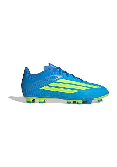 Adidas Performance F50 Club Fg/mg J Çocuk Futbol Ayakkabısı Js1479 Mavi
