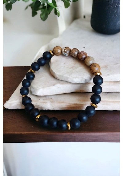 Odun Jasper Taşı Bileklik Orijinal Doğal Taşı Bileklik Jasper Taşı Oniks Taşı Hematit Taşı Bileklik Asetat Kutu Asetat Kutu Odun Jasper Taşı Bileklik Orijinal Doğal Taşı Bileklik Jasper Taşı Oniks Taşı Hematit Taşı Bileklik Asetat Kutu Asetat Kutu