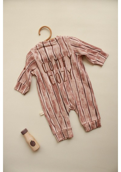 Oh La La Koala Comfy Cozy Soft Line Serisi Tulum Bej
