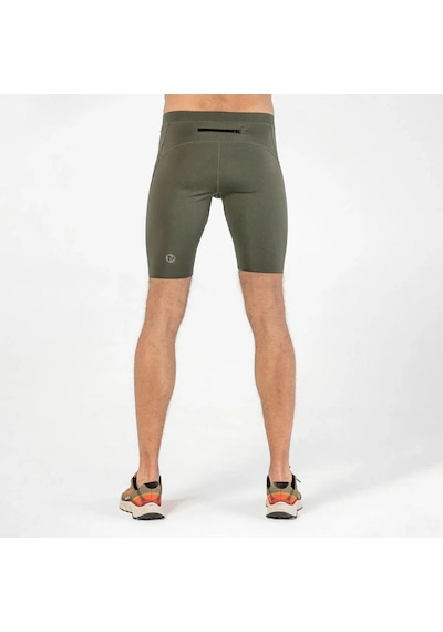 Merrell M2lıght Light Erkek Spor Tayt 001