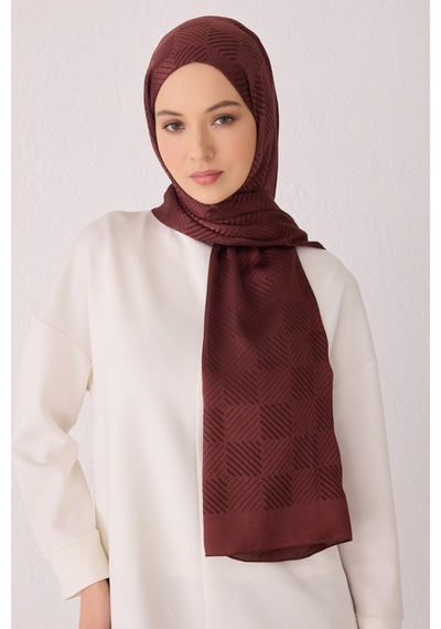 Belli Fresh Şal Livaşal4 10 Karışık-aw19