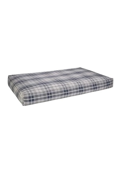 Pet Lima Varius 21 Köpek Yatağı M 55x80cm Açık Bej