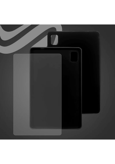 Gtx Jaculus Gaming Tablet Kılıf Ve Ekran Koruyucu