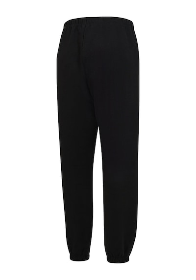 New Balance Lifestyle Women Pant Siyah Eşofman Altı Wnp3516-bk Siyah