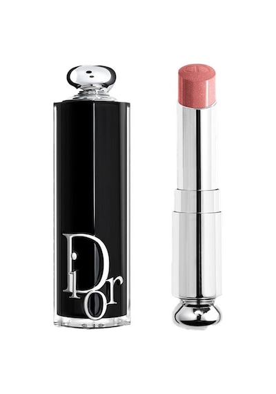 Christian Dior Addict Shine Lipstick Ruj 329