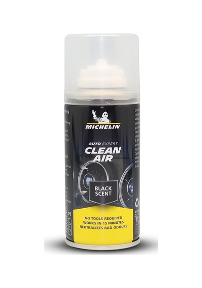 Mc32705 150ml Klima Temizleyici Sprey Standart