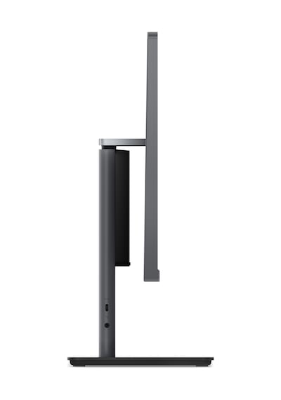 Lenovo ThinkCentre Neo 50A 27 Gen 5 12SC004VTR504 Core 5 210H 16 GB 2 TB SSD 23.8" W11P AIO Masaüstü Bilgisayar