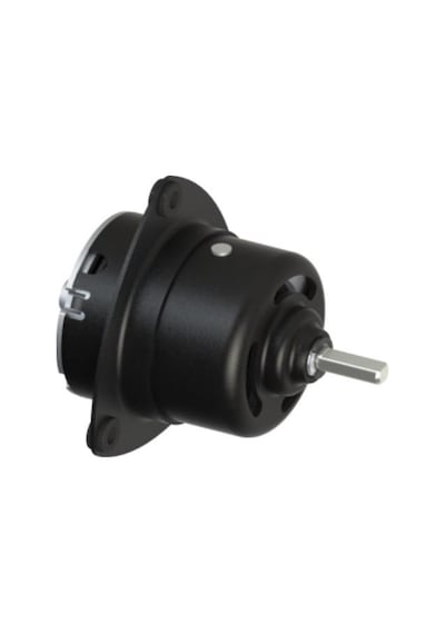 Çorum Tipi Kalorifer Motoru 12 Volt Mıknatıslı 50012122