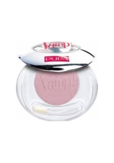 Pupa Vamp Compact Eyeshadow 202