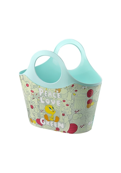 Cosiness Tweety Lisanslı Çocuk Çantası