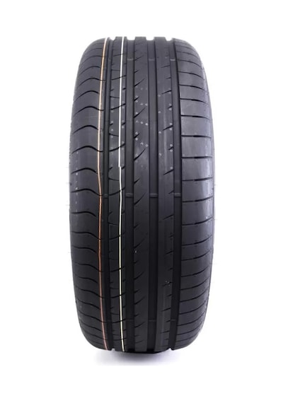Sava 265/65R17 112H Intensa 2 Suv Yaz Lastiği - 2023