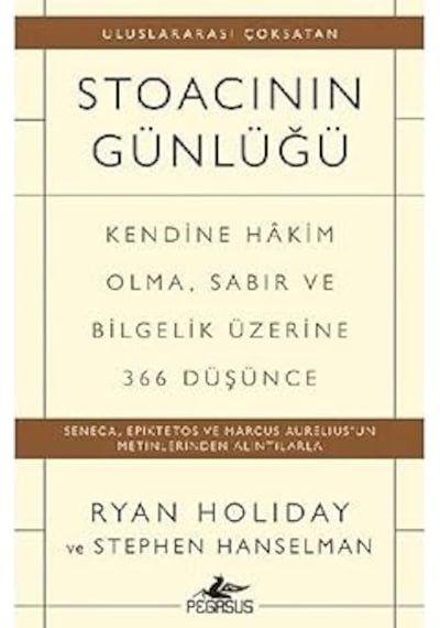 Hizmetçinin Düğünü + Beyaz Leke 2 - Özgürlük Ciltli + Kıskanmak + Yaşamak + 32 Kitap