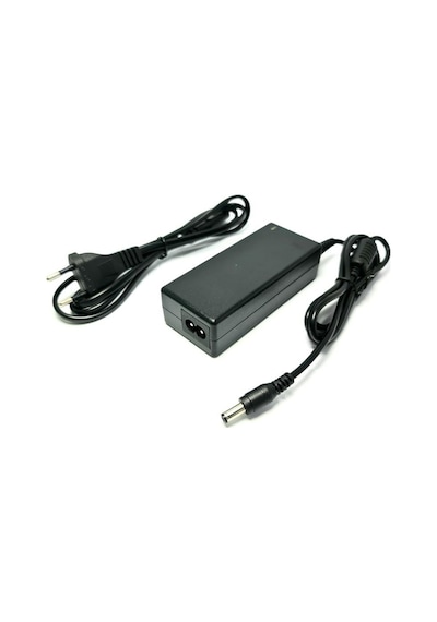 Wellpower 24Volt 3Amper Plastik Kasa Adaptör 24V 3A