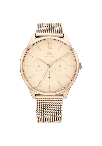 Tommy Hilfiger TH1782457 Kadın Kol Saati