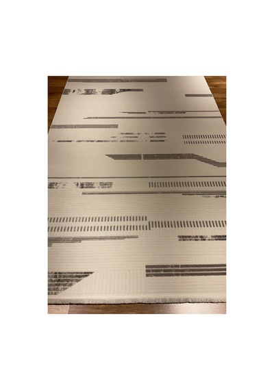 Parla 5002a 150x230 Krem Halı