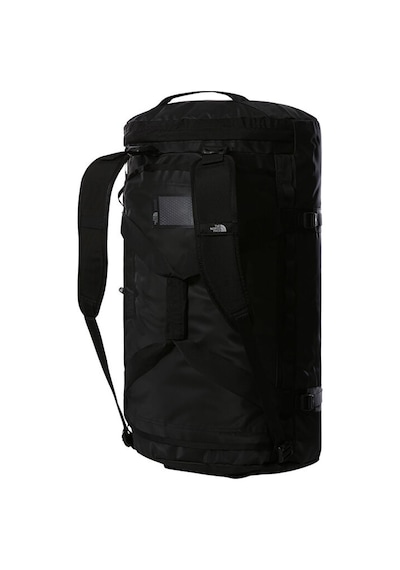 The North Face Base Camp Duffel Kamp Çantası 24l Nf0a52sb53r1 Siyah Nf0a52sb53r1 Siyah