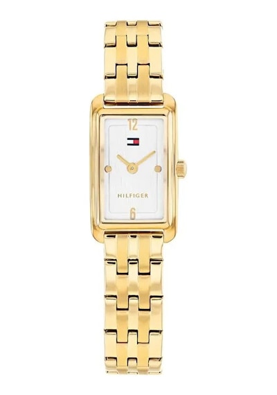 Tommy Th1782863 Kadın Kol Saati