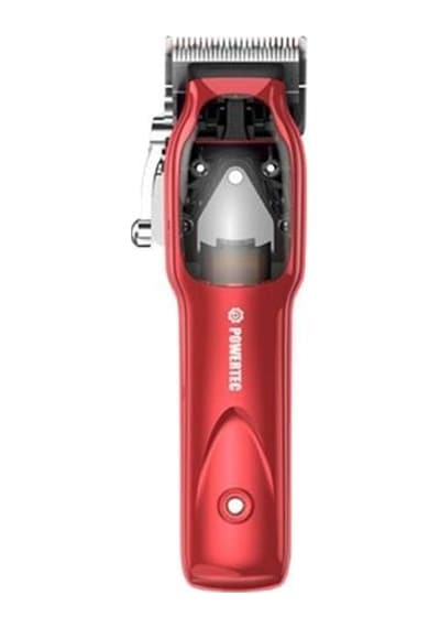 Powertec Saç Kesme Makinesi Tr-3900
