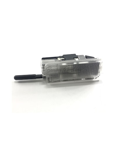 Torpido Lambasi Beyaz Led  Grandland-Combo/Peugeot/Citroen 515481995