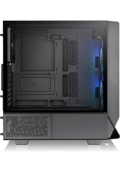 Thermaltake Ceres 330 TG CA -1Y2-00M1WN-01 Mid-Tower Oyuncu Bilgisayar Kasası