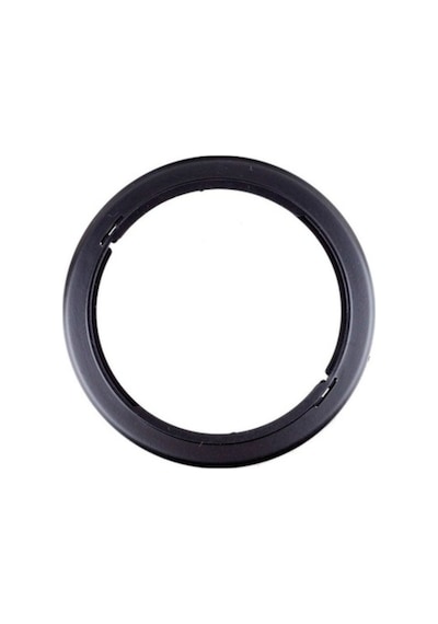 Canon EF-S 60 MM f/2.8 Macro Lens için ET-67B Parasoley