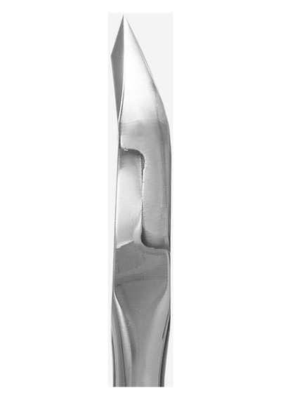 Staleks Expert 100 Et Pensi 5 Mm.