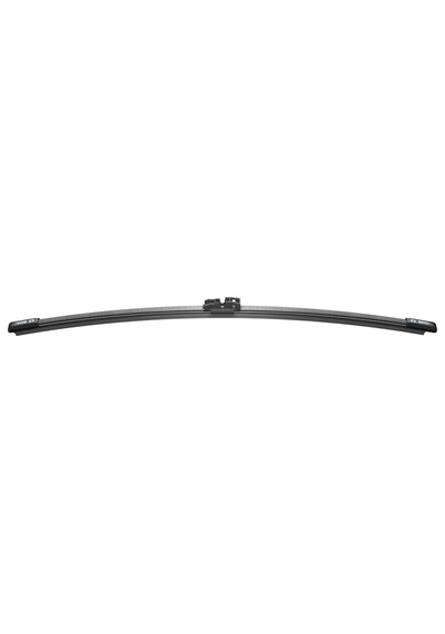 Rear Arka Silecek Volvo Xc40 2018-2024 , Xc90 2015-2024 , V90 2018-2024 , Bmw 1 Serisi F40