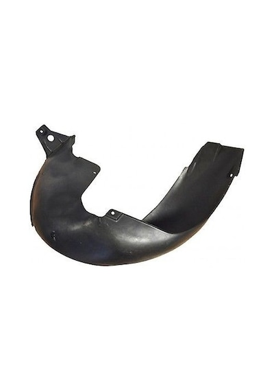 W210 Arka Çamurluk Davlumbazı Sağ 1995-1999 2106982630