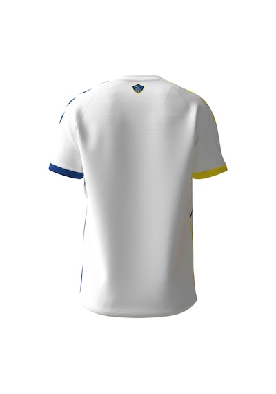 Hummel Hml Menemen Fk Beyaz Forma 2025-2026