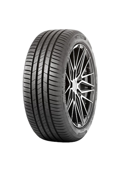 Lassa 185/55  R15 82V Revola Yaz Lastiği 2026